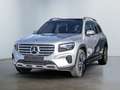 Mercedes-Benz GLB 200 d PROGRESSIVE MULTI AHK DISTR KAMERA PDC Silber - thumbnail 2