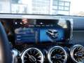 Mercedes-Benz GLB 200 d PROGRESSIVE MULTI AHK DISTR KAMERA PDC Silber - thumbnail 15