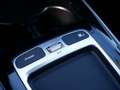 Mercedes-Benz GLB 200 d PROGRESSIVE MULTI AHK DISTR KAMERA PDC Silber - thumbnail 16