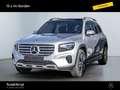 Mercedes-Benz GLB 200 d PROGRESSIVE MULTI AHK DISTR KAMERA PDC Silber - thumbnail 1