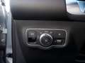 Mercedes-Benz GLB 200 d Silber - thumbnail 19