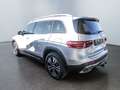 Mercedes-Benz GLB 200 d PROGRESSIVE MULTI AHK DISTR KAMERA PDC Silber - thumbnail 4
