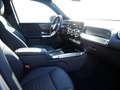 Mercedes-Benz GLB 200 d PROGRESSIVE MULTI AHK DISTR KAMERA PDC Silber - thumbnail 5