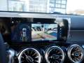 Mercedes-Benz GLB 200 d PROGRESSIVE MULTI AHK DISTR KAMERA PDC Silber - thumbnail 13