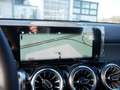 Mercedes-Benz GLB 200 d PROGRESSIVE MULTI AHK DISTR KAMERA PDC Silber - thumbnail 14