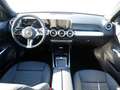 Mercedes-Benz GLB 200 d PROGRESSIVE MULTI AHK DISTR KAMERA PDC Silber - thumbnail 7