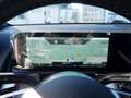 Mercedes-Benz GLB 200 d PROGRESSIVE MULTI AHK DISTR KAMERA PDC Silber - thumbnail 17