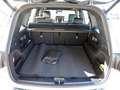 Mercedes-Benz GLB 200 d PROGRESSIVE MULTI AHK DISTR KAMERA PDC Silber - thumbnail 9