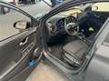 Hyundai KONA Select Mild-Hybrid 2WD Grau - thumbnail 7