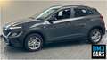 Hyundai KONA Select Mild-Hybrid 2WD Grau - thumbnail 1