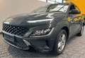 Hyundai KONA Select Mild-Hybrid 2WD Grau - thumbnail 2