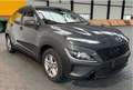 Hyundai KONA Select Mild-Hybrid 2WD Grau - thumbnail 4
