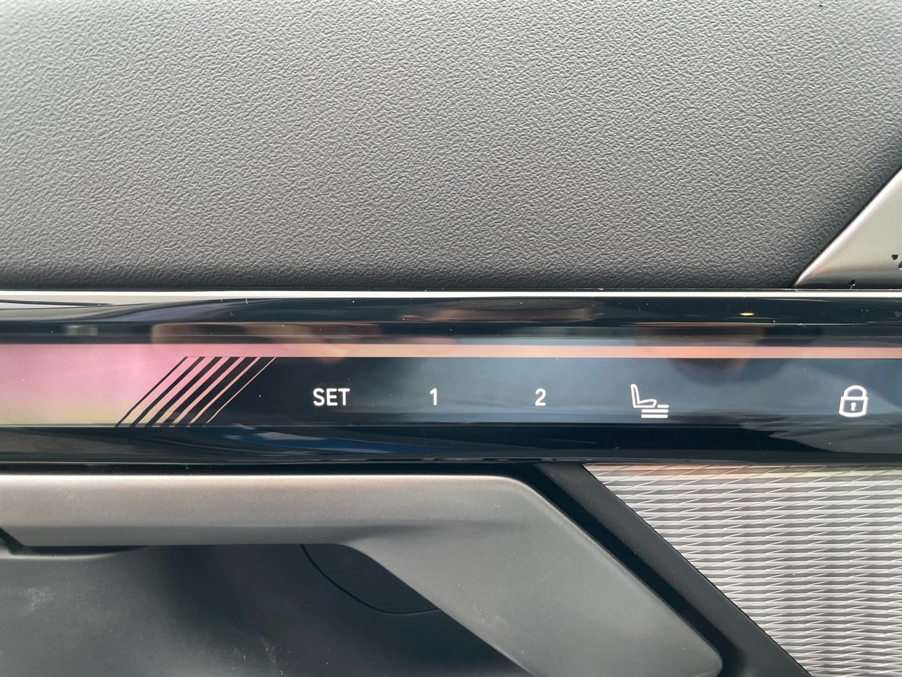 BMW 550 e xDrive Tour M Sport || AHK ACC 360 Pano — photo 8