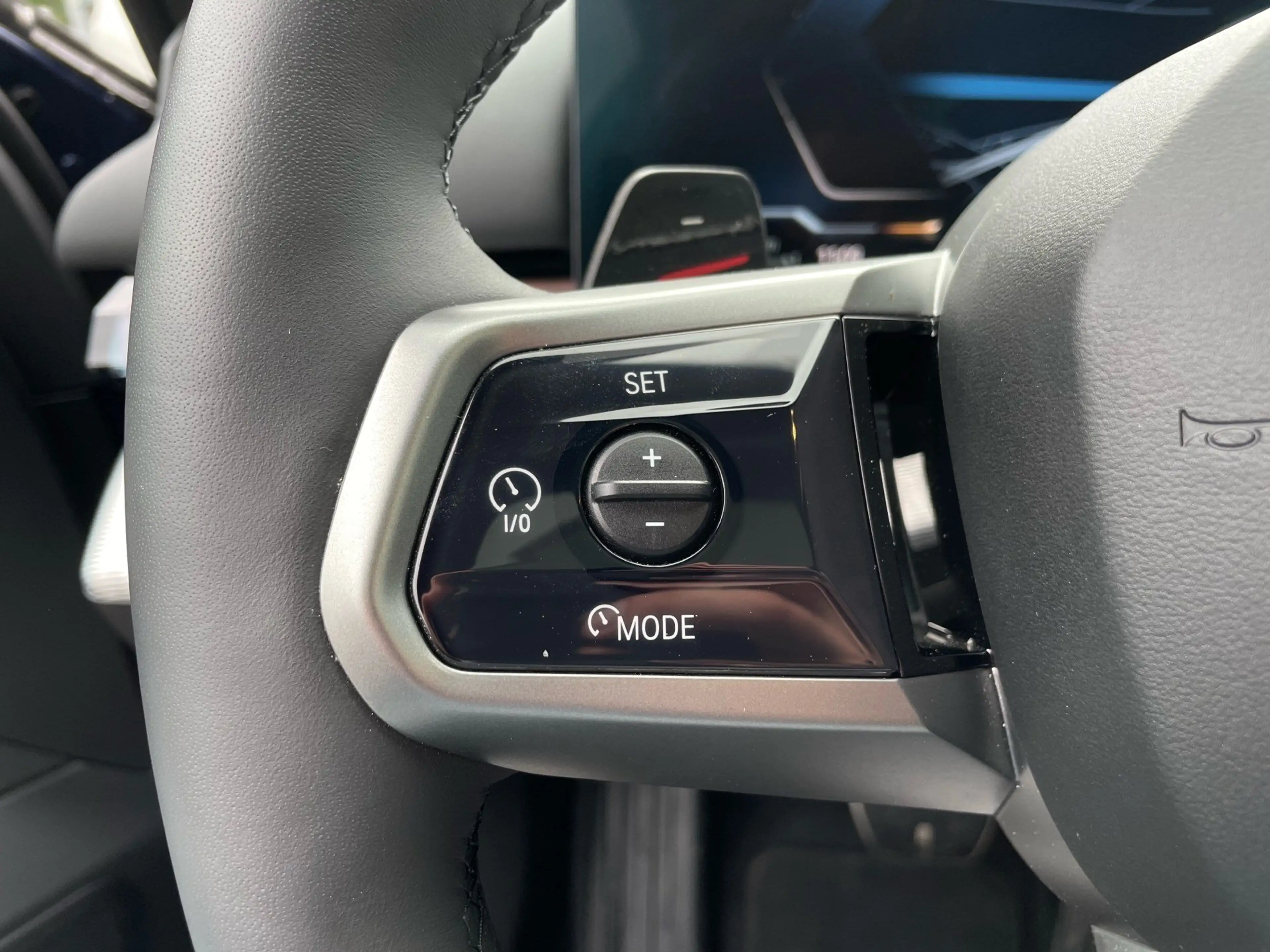 BMW 550 e xDrive Tour M Sport || AHK ACC 360 Pano — photo 14