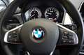 BMW 218 i Gran Tourer Advantage Navi LED DAB AHK Black - thumbnail 11