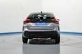 Citroen C4 1.2 PureTech Feel Pack S&S 130 Plateado - thumbnail 4
