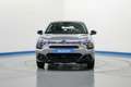 Citroen C4 1.2 PureTech Feel Pack S&S 130 Plateado - thumbnail 2
