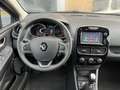 Renault Clio ESTATE 1.2 TCe 120PK LIMITED NAVI/LMV/TREKHAAK/NL- Gris - thumbnail 6