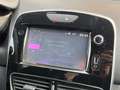Renault Clio ESTATE 1.2 TCe 120PK LIMITED NAVI/LMV/TREKHAAK/NL- Gris - thumbnail 21