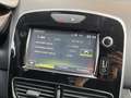 Renault Clio ESTATE 1.2 TCe 120PK LIMITED NAVI/LMV/TREKHAAK/NL- Gris - thumbnail 20