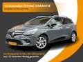Renault Clio ESTATE 1.2 TCe 120PK LIMITED NAVI/LMV/TREKHAAK/NL- Gris - thumbnail 1