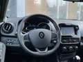 Renault Clio ESTATE 1.2 TCe 120PK LIMITED NAVI/LMV/TREKHAAK/NL- Gris - thumbnail 45