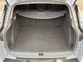 Renault Clio ESTATE 1.2 TCe 120PK LIMITED NAVI/LMV/TREKHAAK/NL- Gris - thumbnail 15