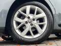 Renault Clio ESTATE 1.2 TCe 120PK LIMITED NAVI/LMV/TREKHAAK/NL- Gris - thumbnail 5