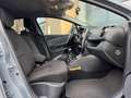 Renault Clio ESTATE 1.2 TCe 120PK LIMITED NAVI/LMV/TREKHAAK/NL- Gris - thumbnail 47