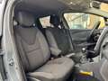 Renault Clio ESTATE 1.2 TCe 120PK LIMITED NAVI/LMV/TREKHAAK/NL- Gris - thumbnail 8