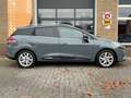Renault Clio ESTATE 1.2 TCe 120PK LIMITED NAVI/LMV/TREKHAAK/NL- Gris - thumbnail 46