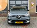Renault Clio ESTATE 1.2 TCe 120PK LIMITED NAVI/LMV/TREKHAAK/NL- Gris - thumbnail 3