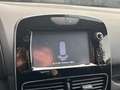Renault Clio ESTATE 1.2 TCe 120PK LIMITED NAVI/LMV/TREKHAAK/NL- Gris - thumbnail 13