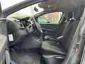 Renault Clio ESTATE 1.2 TCe 120PK LIMITED NAVI/LMV/TREKHAAK/NL- Gris - thumbnail 40