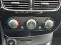 Renault Clio ESTATE 1.2 TCe 120PK LIMITED NAVI/LMV/TREKHAAK/NL- Gris - thumbnail 42