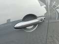 Renault Clio ESTATE 1.2 TCe 120PK LIMITED NAVI/LMV/TREKHAAK/NL- Gris - thumbnail 36