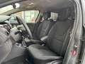 Renault Clio ESTATE 1.2 TCe 120PK LIMITED NAVI/LMV/TREKHAAK/NL- Gris - thumbnail 37