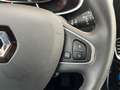 Renault Clio ESTATE 1.2 TCe 120PK LIMITED NAVI/LMV/TREKHAAK/NL- Gris - thumbnail 31
