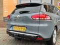 Renault Clio ESTATE 1.2 TCe 120PK LIMITED NAVI/LMV/TREKHAAK/NL- Gris - thumbnail 28