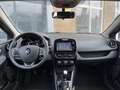 Renault Clio ESTATE 1.2 TCe 120PK LIMITED NAVI/LMV/TREKHAAK/NL- Gris - thumbnail 23
