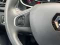 Renault Clio ESTATE 1.2 TCe 120PK LIMITED NAVI/LMV/TREKHAAK/NL- Gris - thumbnail 30