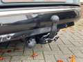 Renault Clio ESTATE 1.2 TCe 120PK LIMITED NAVI/LMV/TREKHAAK/NL- Gris - thumbnail 26