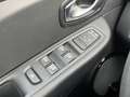 Renault Clio ESTATE 1.2 TCe 120PK LIMITED NAVI/LMV/TREKHAAK/NL- Gris - thumbnail 48