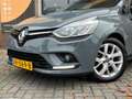 Renault Clio ESTATE 1.2 TCe 120PK LIMITED NAVI/LMV/TREKHAAK/NL- Gris - thumbnail 7