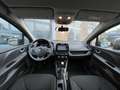 Renault Clio ESTATE 1.2 TCe 120PK LIMITED NAVI/LMV/TREKHAAK/NL- Gris - thumbnail 38
