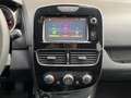 Renault Clio ESTATE 1.2 TCe 120PK LIMITED NAVI/LMV/TREKHAAK/NL- Gris - thumbnail 10
