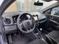 Renault Clio ESTATE 1.2 TCe 120PK LIMITED NAVI/LMV/TREKHAAK/NL- Gris - thumbnail 27