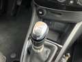 Renault Clio ESTATE 1.2 TCe 120PK LIMITED NAVI/LMV/TREKHAAK/NL- Gris - thumbnail 49