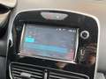 Renault Clio ESTATE 1.2 TCe 120PK LIMITED NAVI/LMV/TREKHAAK/NL- Gris - thumbnail 18