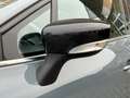 Renault Clio ESTATE 1.2 TCe 120PK LIMITED NAVI/LMV/TREKHAAK/NL- Gris - thumbnail 35